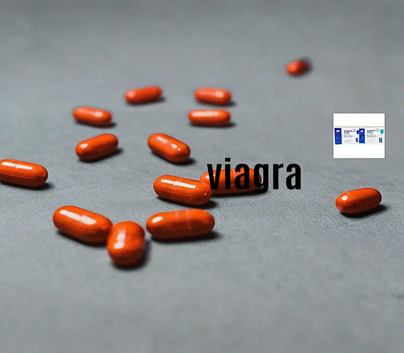 El viagra precio